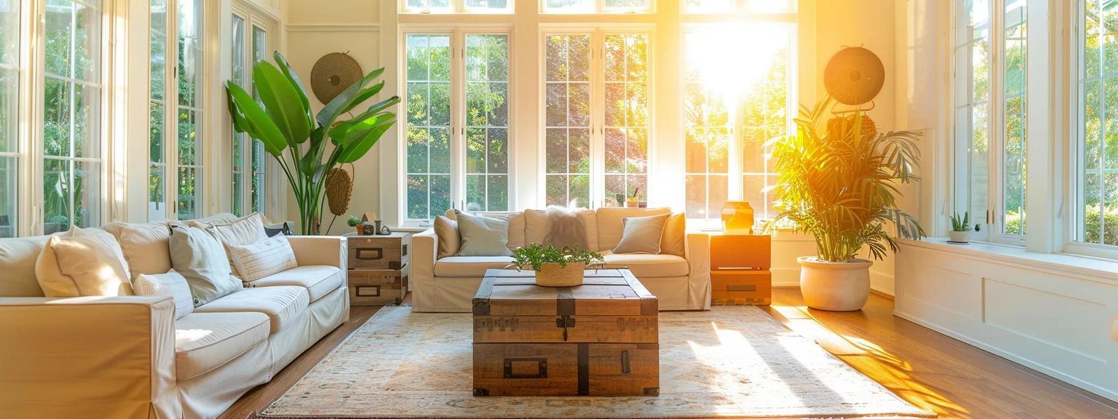 a meticulously organized and brightly lit home interior showcasing freshly painted walls, featuring elegant furniture and carefully arranged decor that emphasizes the importance of long-term care for vibrant painted surfaces. a meticulously organized and brightly lit home interior showcasing freshly painted walls, featuring elegant furniture and carefully arranged decor that emphasizes the importance of long-term care for vibrant painted surfaces.