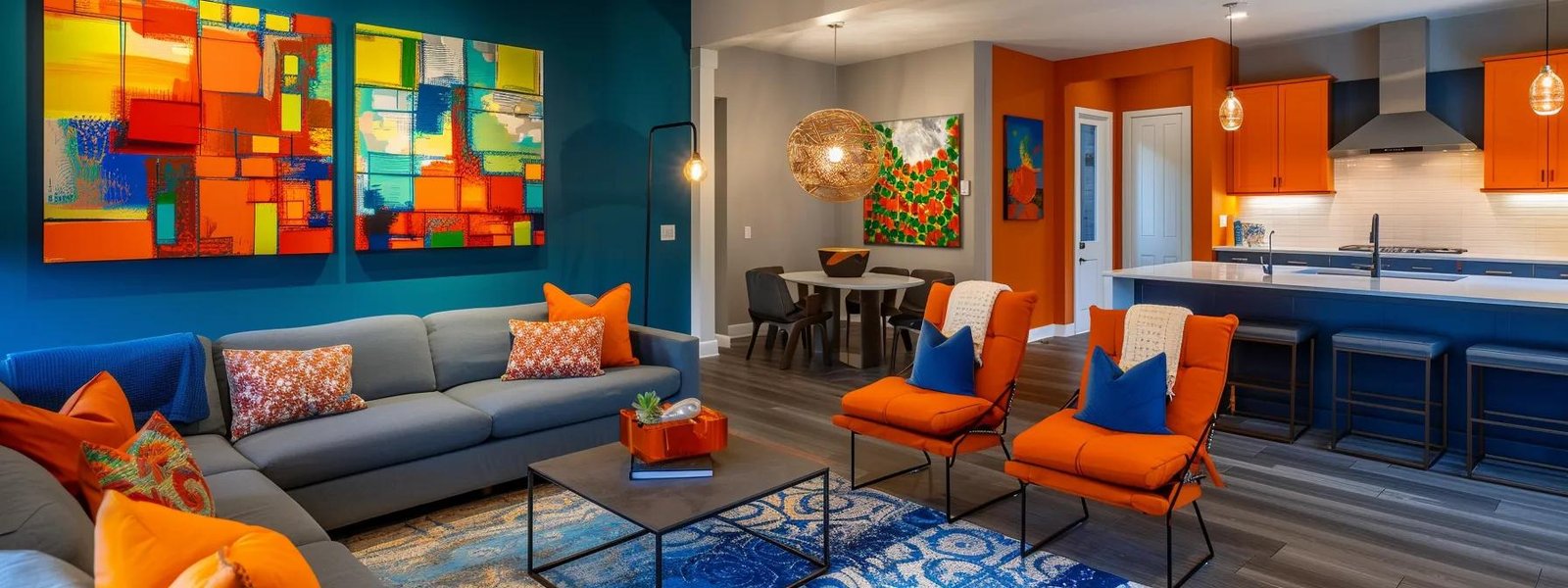 a vibrant interior room in a modern saint paul home features meticulously selected paint finishes on the walls, showcasing a stylish blend of textures and colors that highlight the room's purpose and aesthetic appeal. a vibrant interior room in a modern saint paul home features meticulously selected paint finishes on the walls, showcasing a stylish blend of textures and colors that highlight the room's purpose and aesthetic appeal.
