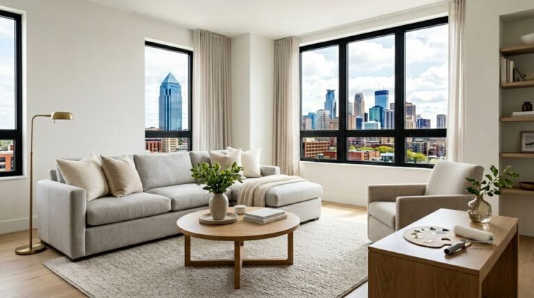 Interior Painting Estimates Minneapolis: 2026 Price Guide 4